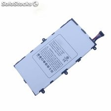 Batería eb-BT800FBE para Samsung Galaxy Tab T4000e T215 T210 T211