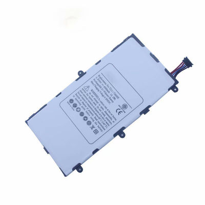 Batería eb-BT800FBE para Samsung Galaxy Tab T4000e T215 T210 T211