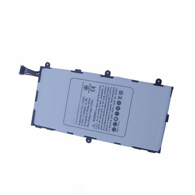 Batería eb-BT800FBE para Samsung Galaxy Tab T4000e T215 T210 T211 - Foto 3