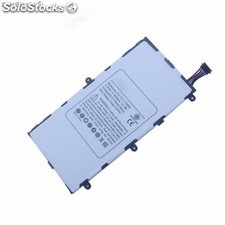 Batería eb-BT800FBE para Samsung Galaxy Tab T4000e T215 T210 T211