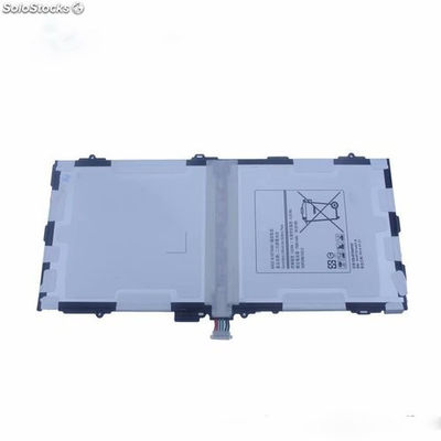 Batería eb-BT800FBE Samsung Galaxy Tab s 10.5 T800 T807 T805 - Foto 3