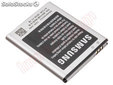 Bateria EB494353VU Samsung S5330 Wave 533, Galaxy 551 i5510, Wave 525 S5250,
