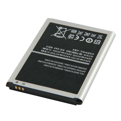 Batería EB595675LU para Samsung N7100 Galaxy Note2 N719 N7108d - Foto 3