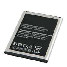 Bateria EB595675LU para Samsung N7100 Galaxy Note2 N719 N7108d