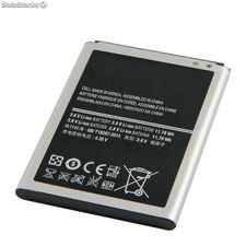 Batería EB595675LU para Samsung N7100 Galaxy Note2 N719 N7108d