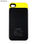 Bateria externa para mobile iPhone 4/4s - Foto 2