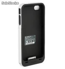 Bateria Externa tipo forro Mophie iPhone 4g/4gs