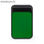 Bateria externa walle verde helecho ROPB3351S1226 - Foto 3