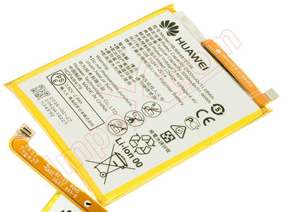 Batería HB366481ECW para Huawei P9 eva-L09 / P9 Lite/ Huawei p Smart/Huawei