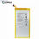 Batería HB3873E2EBC para Huawei mediapad X2 Honor X1 7D-503L 7D-501U - 1