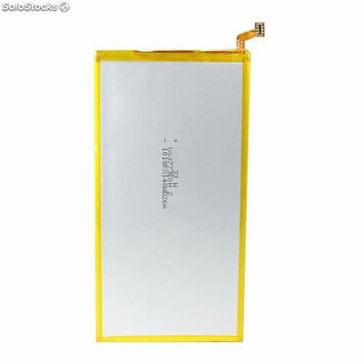 Batería HB3873E2EBC para Huawei mediapad X2 Honor X1 7D-503L 7D-501U - Foto 2