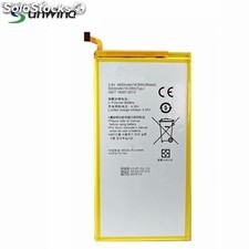Batería HB3873E2EBC para Huawei mediapad X2 Honor X1 7D-503L 7D-501U