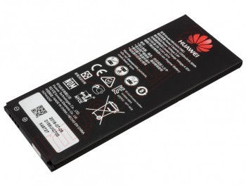 Batería HB4342A1RBC para Huawei Honor 4A / Huawei Y6 / Y5 ii (cun-L21), Huawei - Foto 2