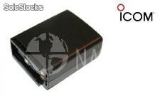 Bateria icom cm 166 ni-mh 1100 mah - 12v - cod. produto nv2659