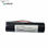 Batería ion de litio recargable para Tomtom malaga GPS Navigator 3.7v 2200mah - 1