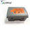 Batería ion litio para verifone VX520 VX670 VX680 batería li-ion terminal Pos - 1
