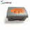 Batería ion litio para verifone VX520 VX670 VX680 batería li-ion terminal Pos - 1