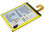 Bateria LIS1558ERPC para Sony Xperia Z3, D6603 4.35V / 3100mAh / 11.8Wh - Foto 2