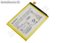 Bateria LIS1605ERPC para Sony Xperia Z5 Premium, E6853 / Dual Sim, E6883- 3430