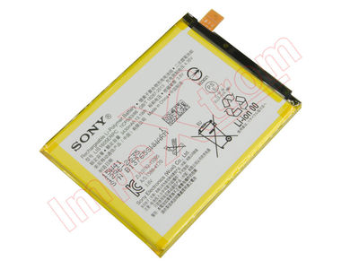 Bateria LIS1605ERPC para Sony Xperia Z5 Premium, E6853 / Dual Sim, E6883- 3430 - Foto 2