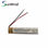 Batería LSSP321036AB auriculares Bluetooth Plantronics Marque 2 M165 3.7V 70mAh - Foto 2