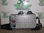 Bateria / LU5A10661CB / 919339 para ford kuga 2.5 gasolina - Foto 2