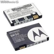 Batería Motorola br50