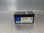 Bateria / N000000004039 / 4290780 para mercedes clase r (W251) 3.0 cdi cat - 1