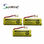 Bateria Ni-Mh 2.4v para telefone sem fio bt183342 bt283342 para Vtech AT&amp;T - 3
