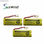 Batería Ni-Mh 2.4v para teléfono inalámbrico bt183342 bt283342 para Vtech AT&amp;amp;T - Foto 3