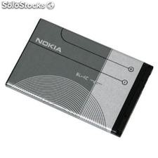 Batería Nokia bl4c