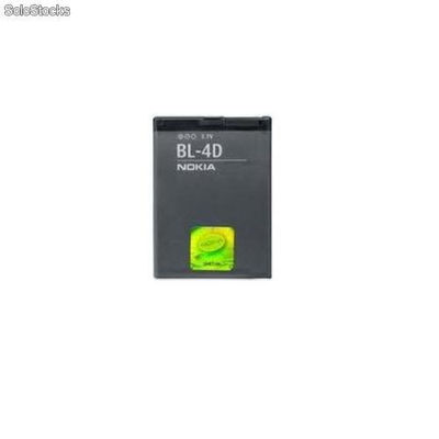 Bateria Nokia bl4d