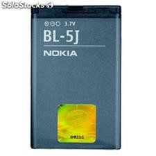 Batería Nokia bl5j