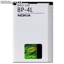 Batería Nokia bp4l