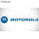 Batería Original Motorola Para Radios Pro3150 Nueva Rgl - Foto 3