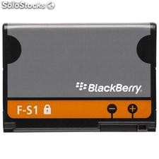 Bateria Original Para Blackberry 9800 torch