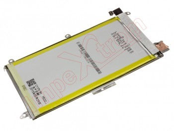 Bateria P017Z para Asus Zenpad C7.0, Z170C - 3950mAh / 3.8V / 13WH / Litio, - Foto 2