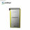 Batería para asus Z710 Zenpad C7.0 Z10CG P01Z C11P1429 - Foto 2