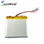 Bateria para auricular Bluetooth 3.7V 1000mAh AHB723938 Bang &amp; Olufsen BeoPlay - 4