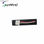 Batería para auriculares inalámbricos Logitech H800 533-000067 LN 1109 LN 1110 - Foto 4