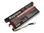 Bateria para Dell PowerEdge perc5e, perc5i, U8735, x8483, 7wh 3,7v, RAID - 1