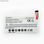Batería para Google Asus Nexus 7 C11-ME370T - 1