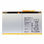 Batería para Huawei MediaPad M2 HB26A510EBC 6500mAh - 1