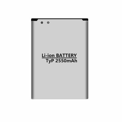 Batería para Lg G2 G3 Mini D410 F260 bl-54SH - Foto 2