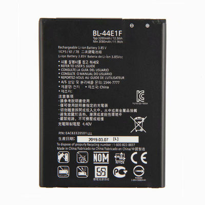 Batería para lg V20 bl-44E1F