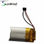 Batería para Logitech H600 n-R0044 ratón táctil ultrafino T630 1311 533-000069 - Foto 3