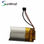 Bateria para Logitech H600 n-R0044 ultra-fine touch mouse T630 1311 533-000069 - 3