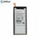 Batería para Samsung Galaxy A9 Pro 2016 sm-A9100 eb-BA910ABE - 1