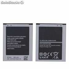 Bateria para Samsung Galaxy Core i8260 i8262 g3502u g3502