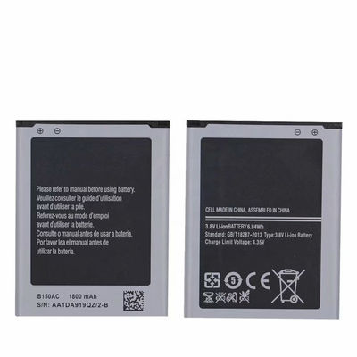 Bateria para Samsung Galaxy Core i8260 i8262 g3502u g3502